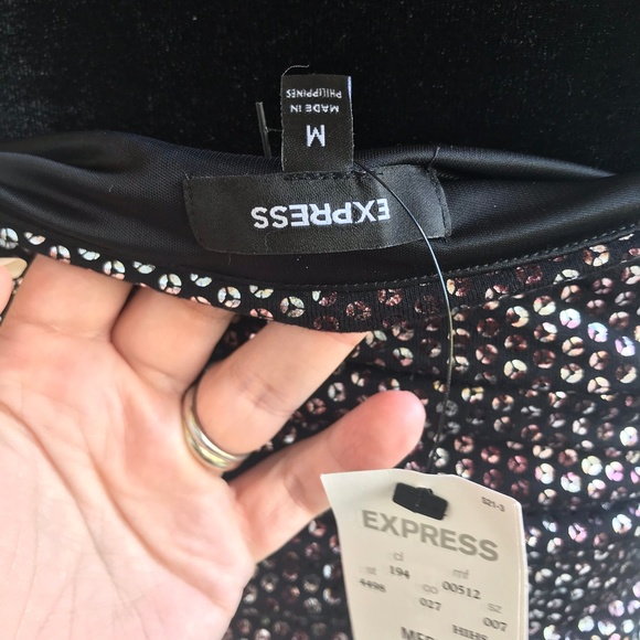 RELISTED - SEE MY NEW LISTINGS!!! - Picture 3 of 5